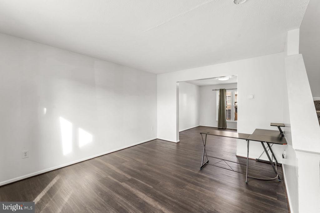 3402 FOREST ROSE COURT