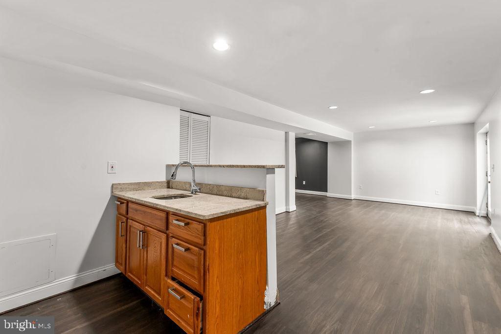 FOREST MILL - Residential