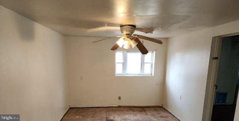 MURRAY POINT - Residential