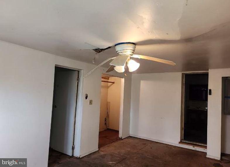 MURRAY POINT - Residential