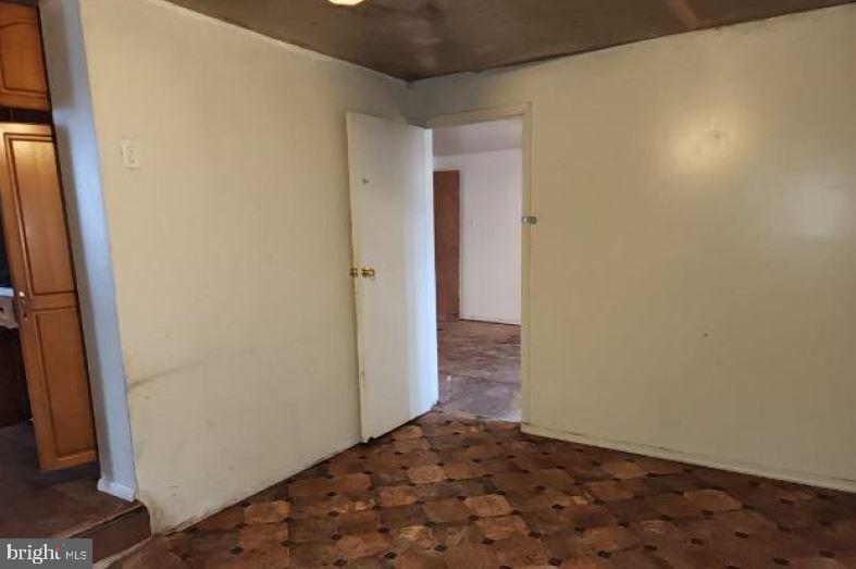 MURRAY POINT - Residential