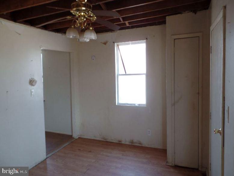 MURRAY POINT - Residential