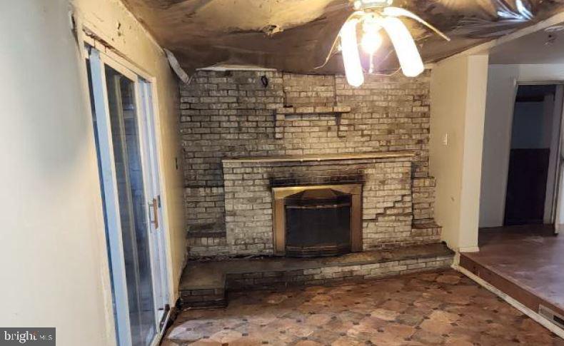 MURRAY POINT - Residential