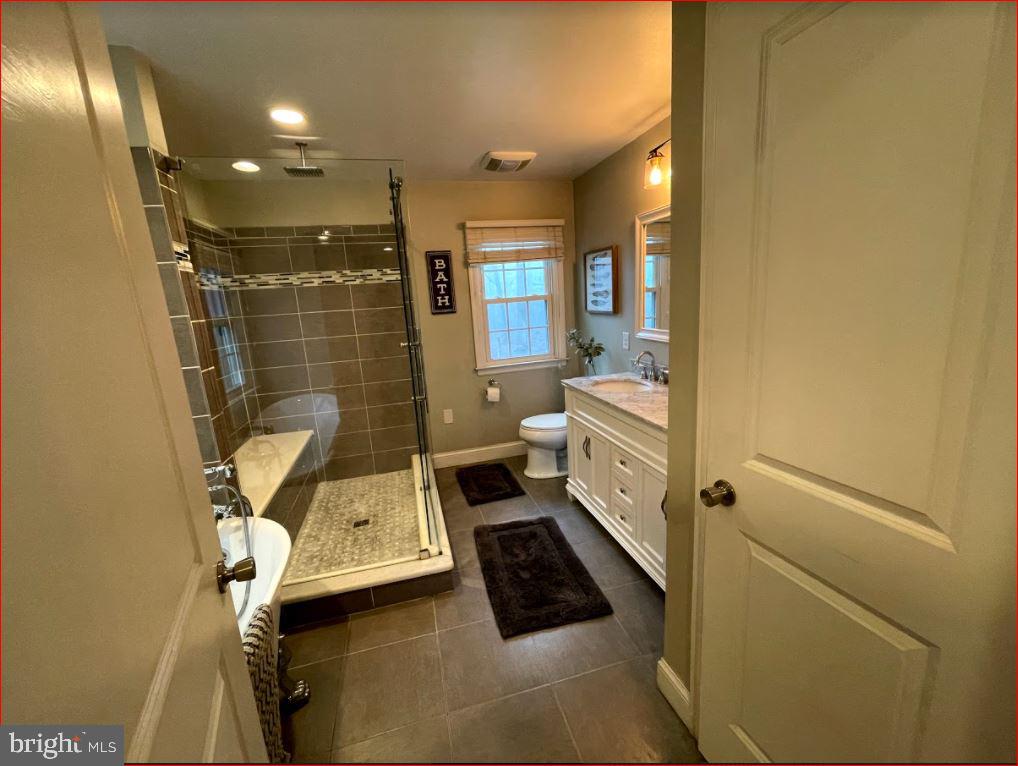 NONDEV - Residential