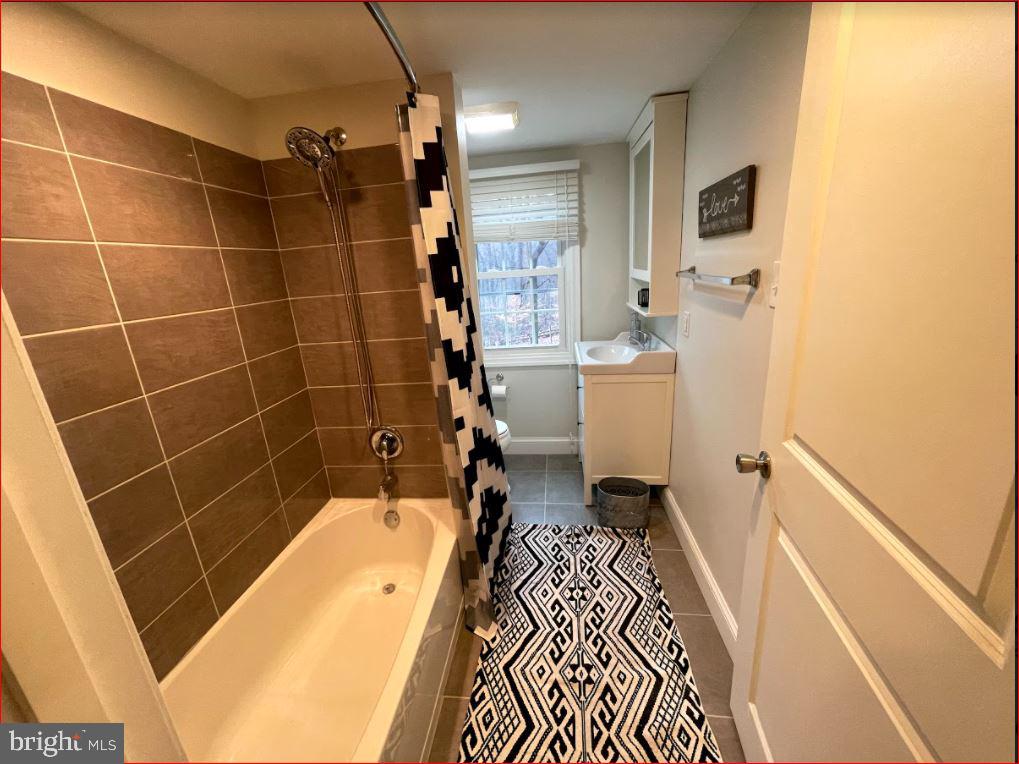 NONDEV - Residential