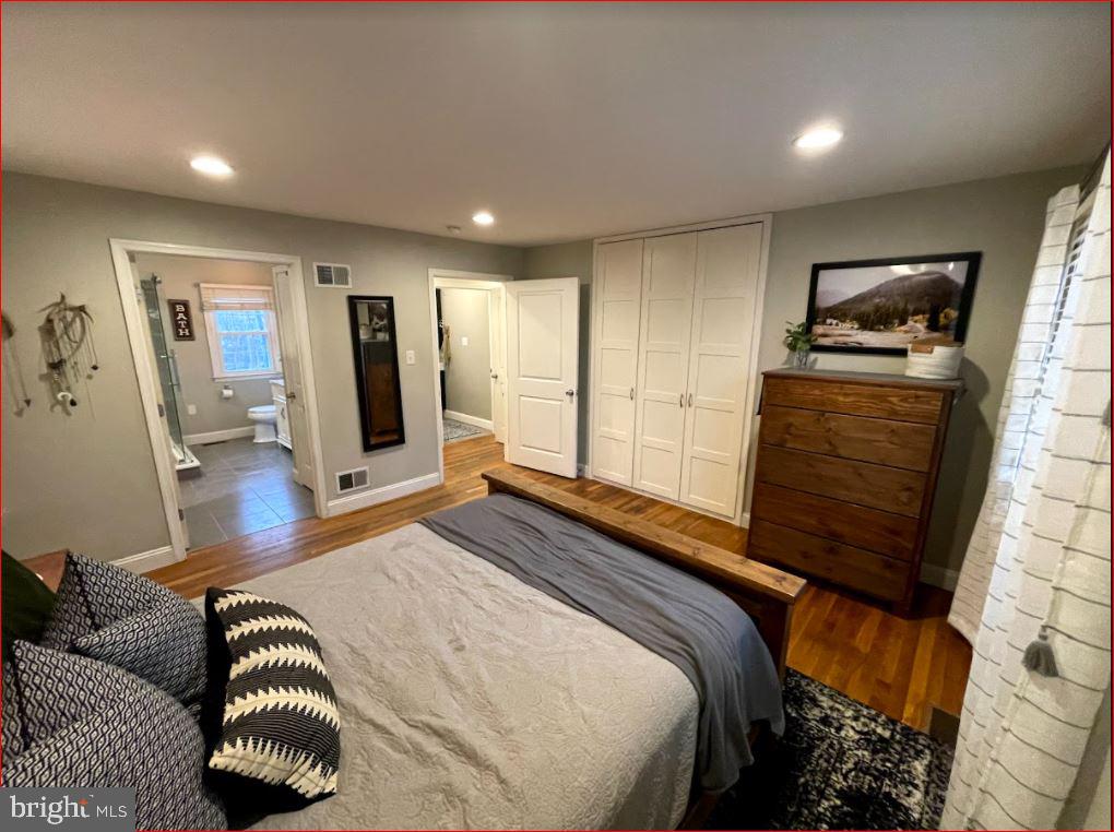 NONDEV - Residential