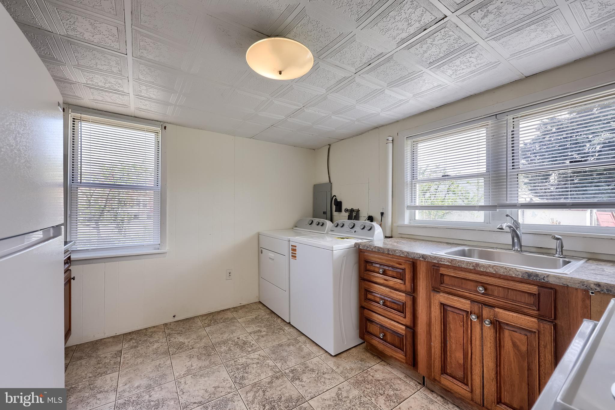 LANCASTER WEST END - Residential