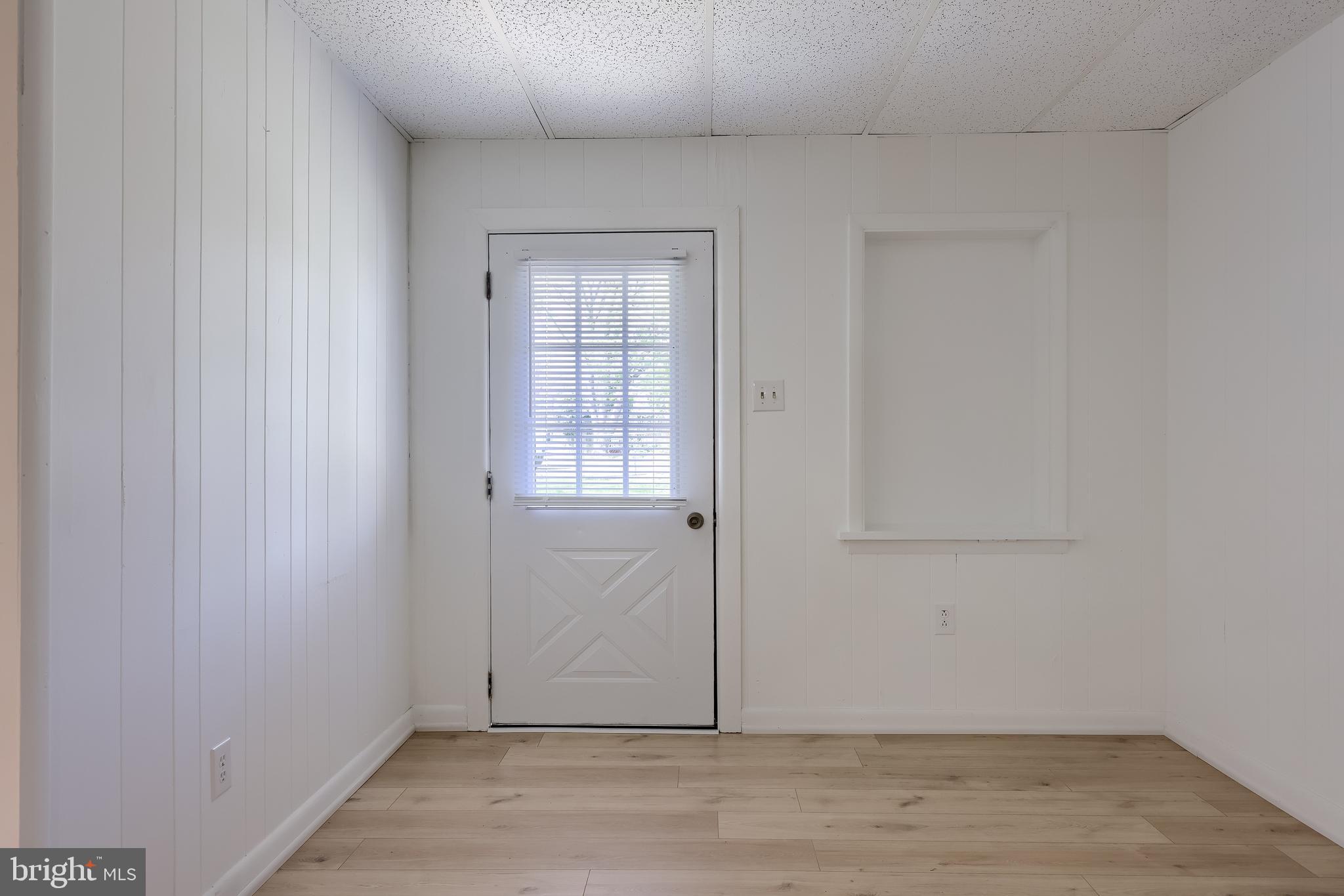 LANCASTER WEST END - Residential