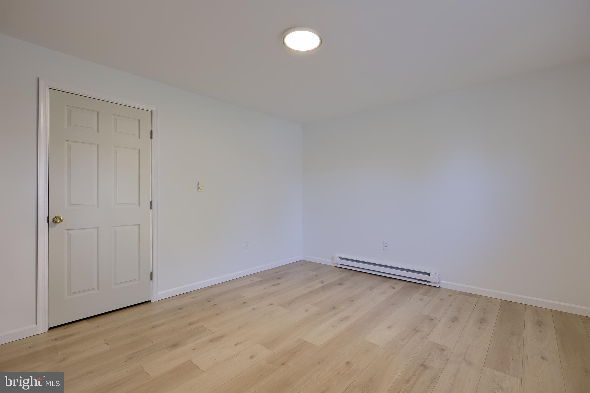 LANCASTER WEST END - Residential