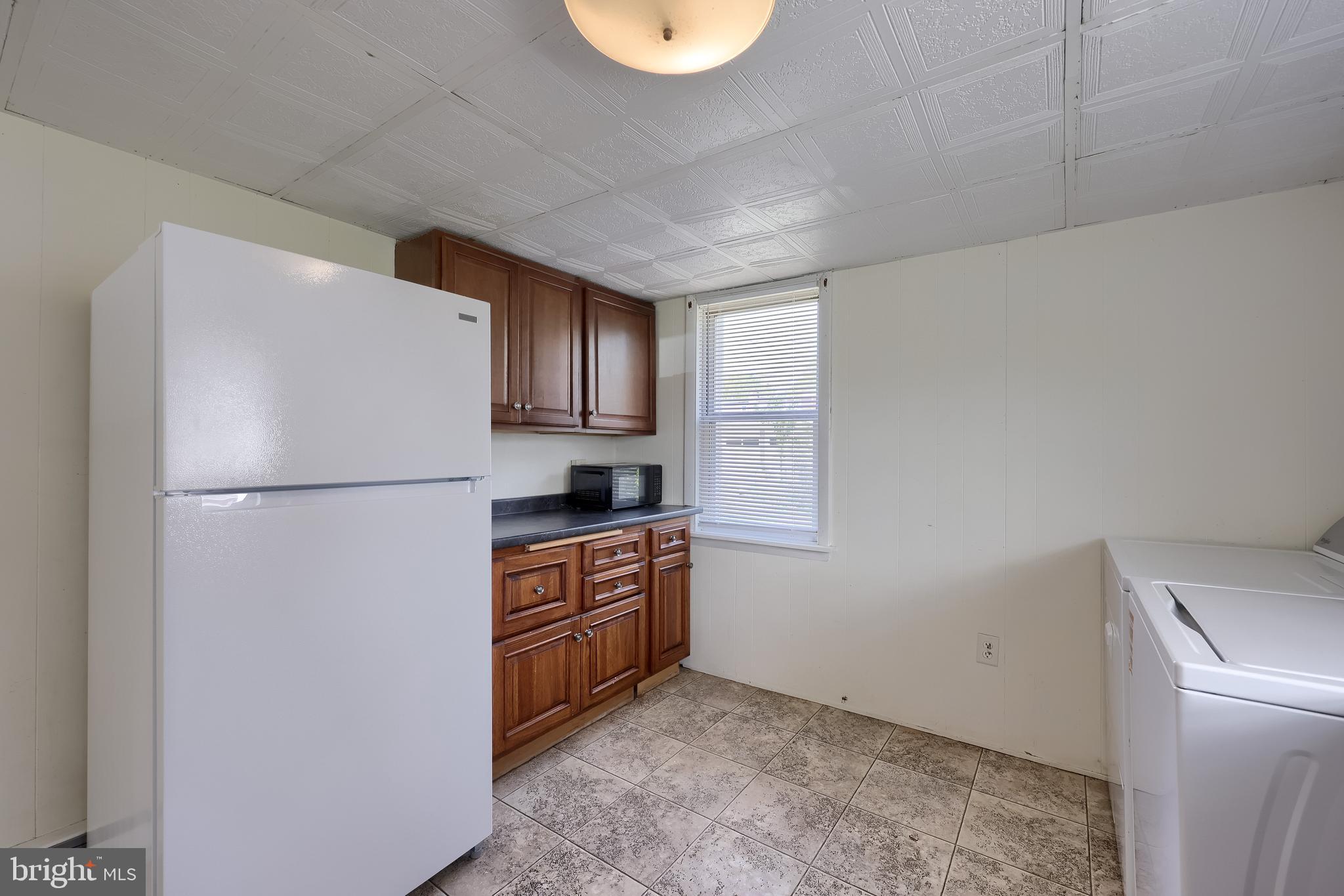 LANCASTER WEST END - Residential