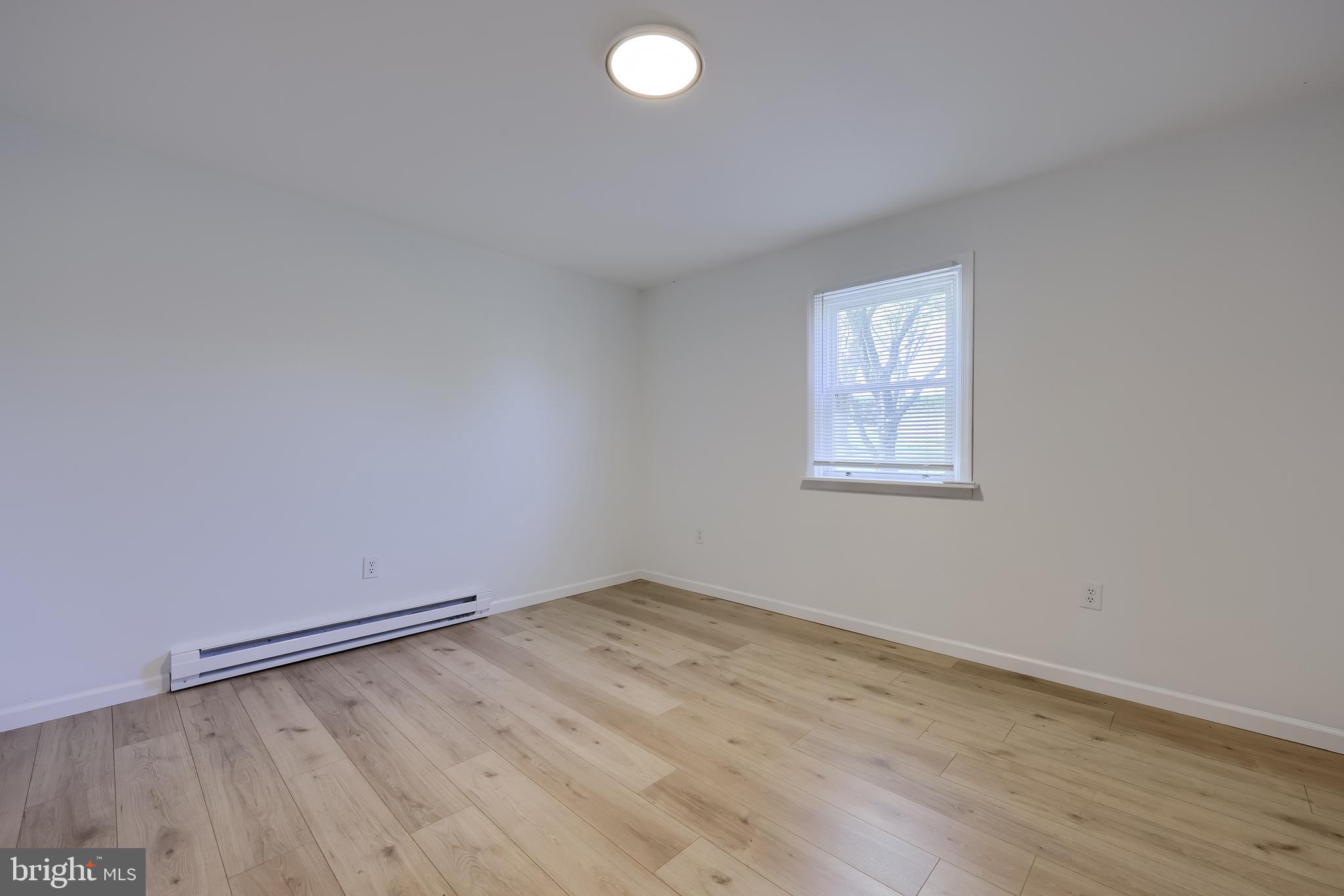 LANCASTER WEST END - Residential