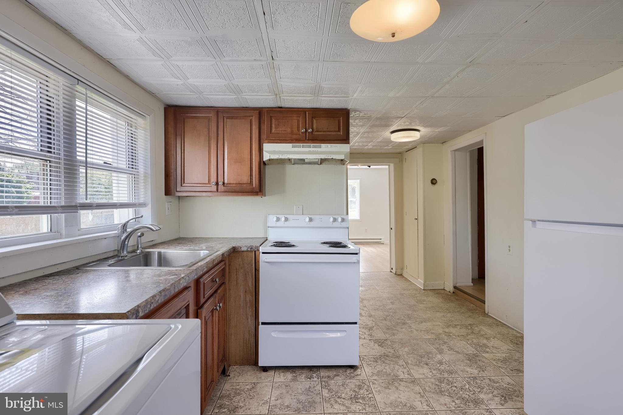 LANCASTER WEST END - Residential