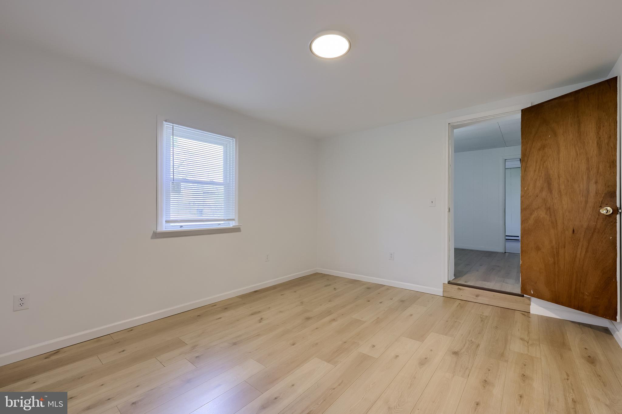 LANCASTER WEST END - Residential