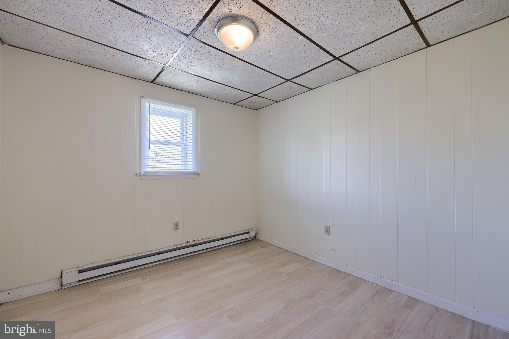 LANCASTER WEST END - Residential