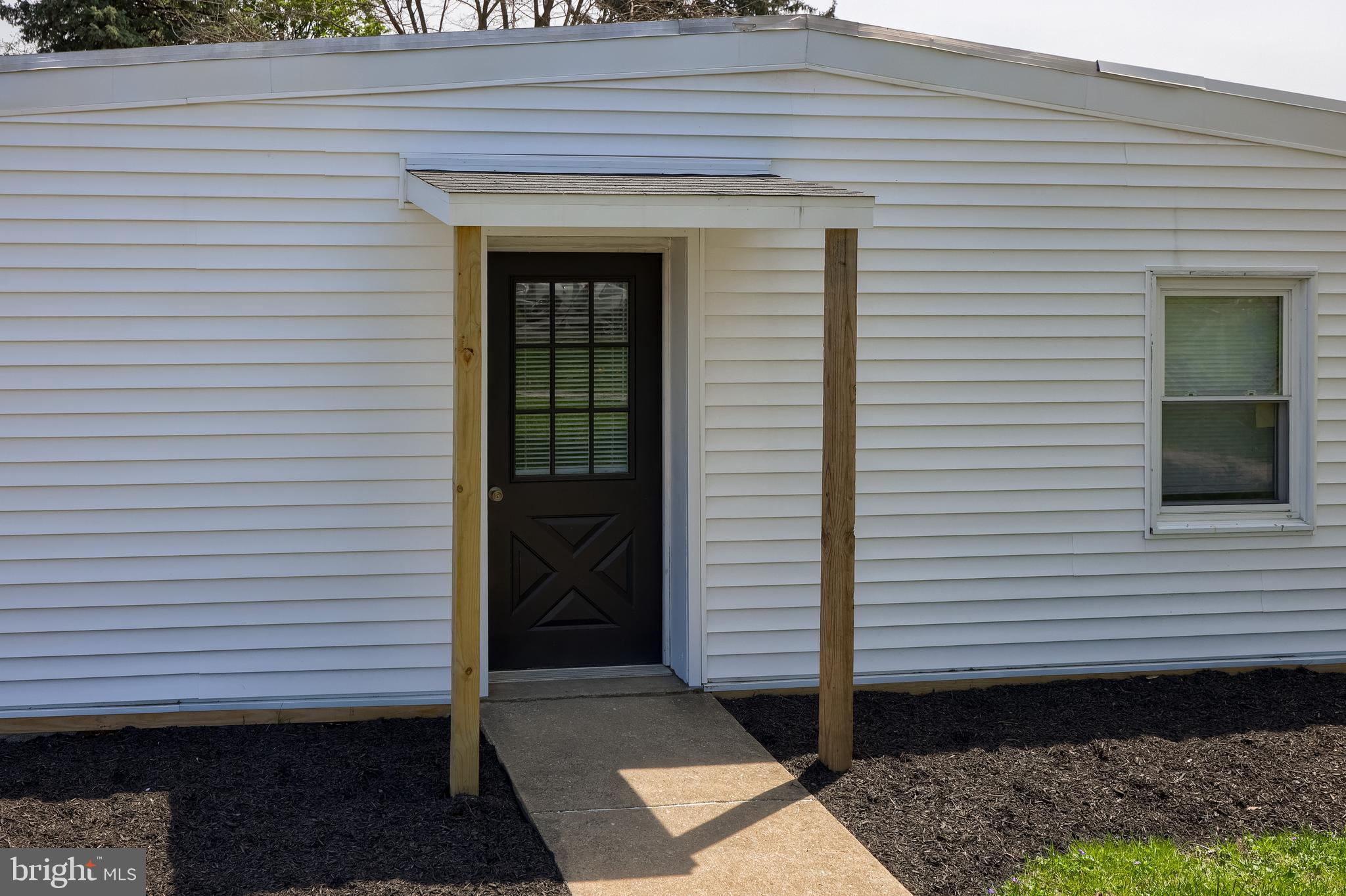 LANCASTER WEST END - Residential