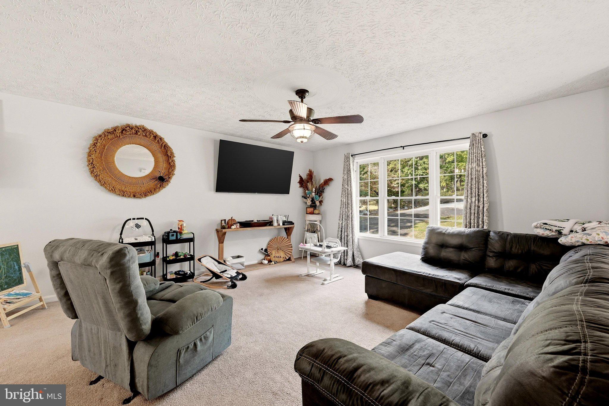 544 BLUEBIRD TRAIL