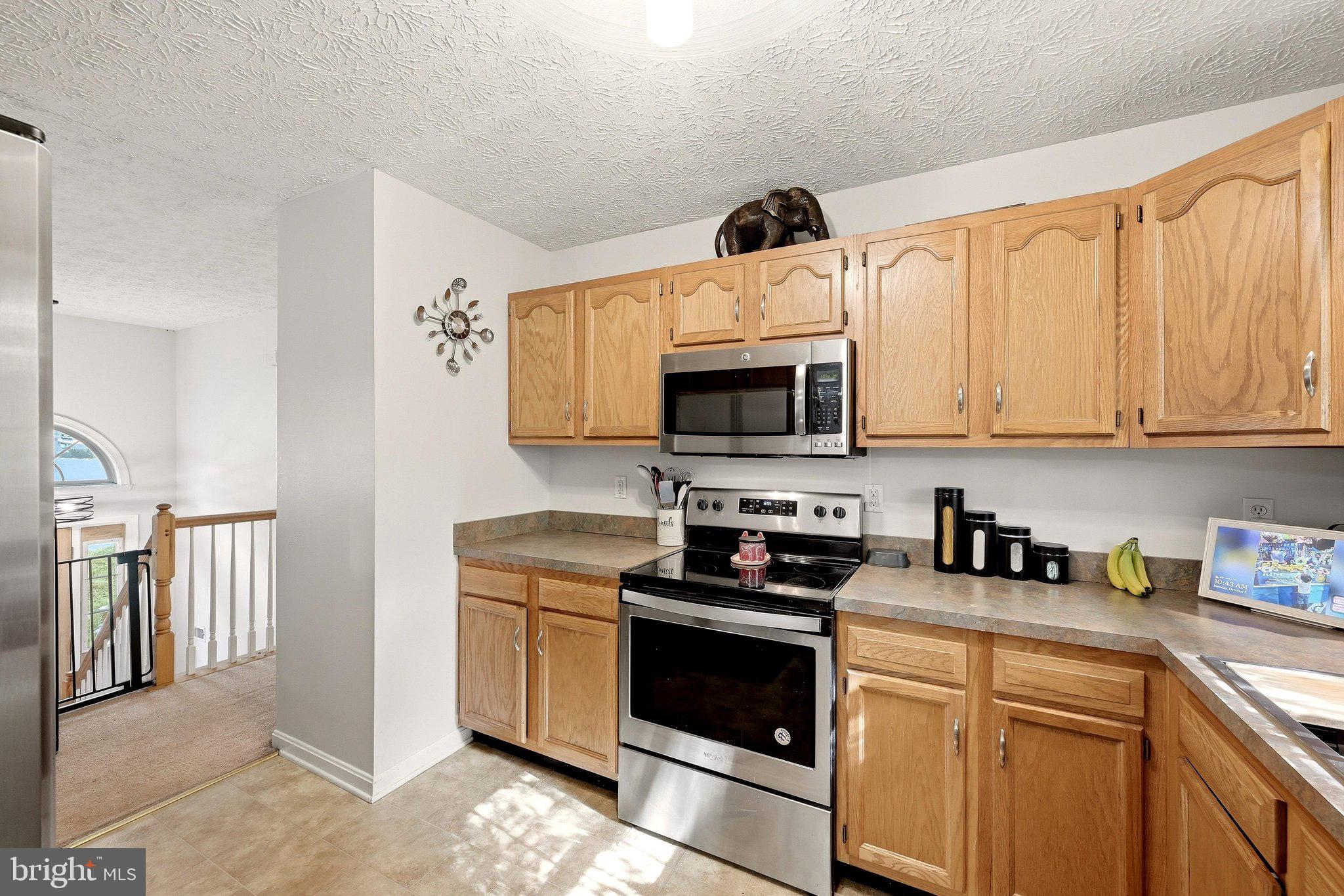 544 BLUEBIRD TRAIL