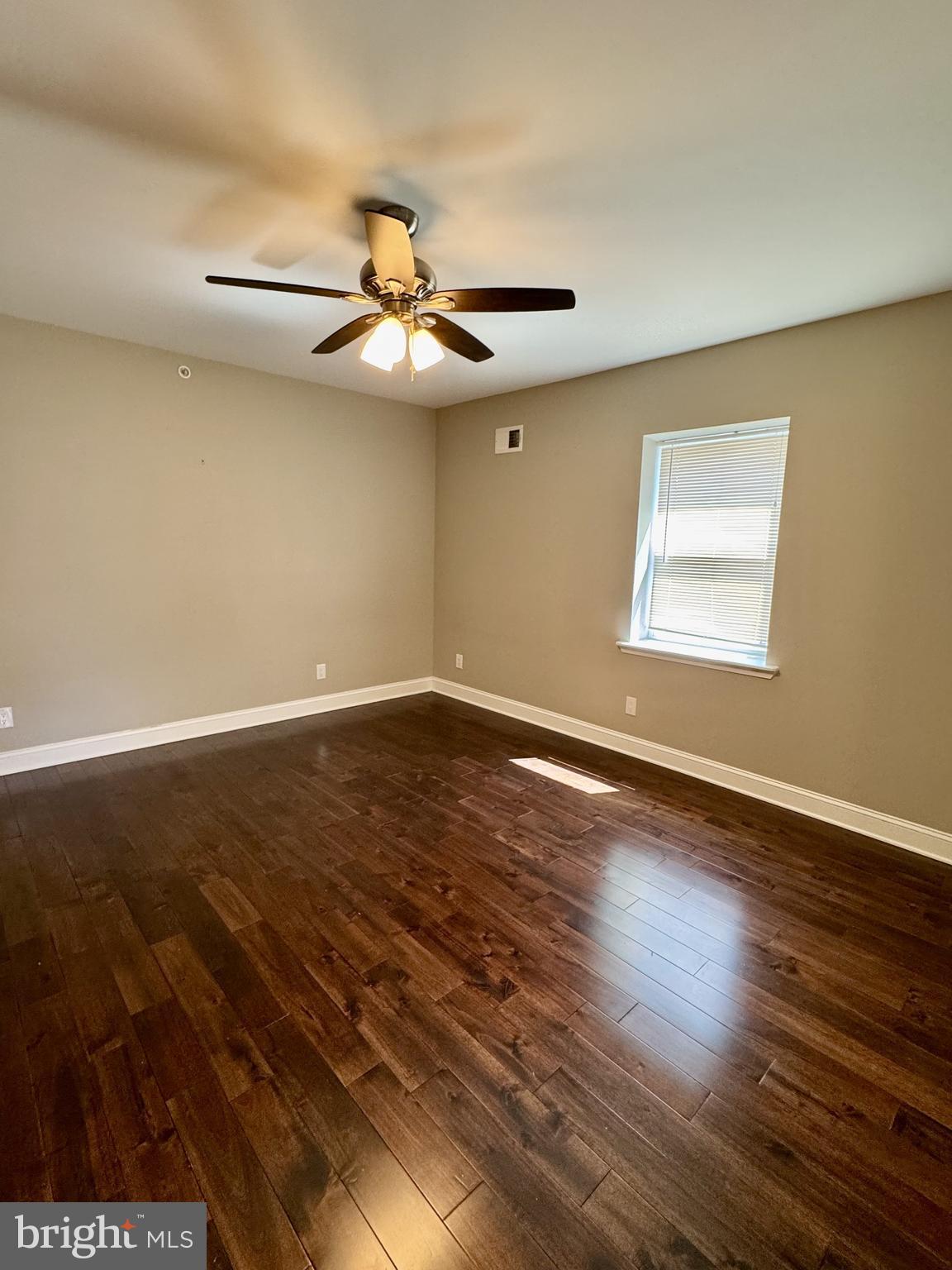 POINT BREEZE - Residential Lease