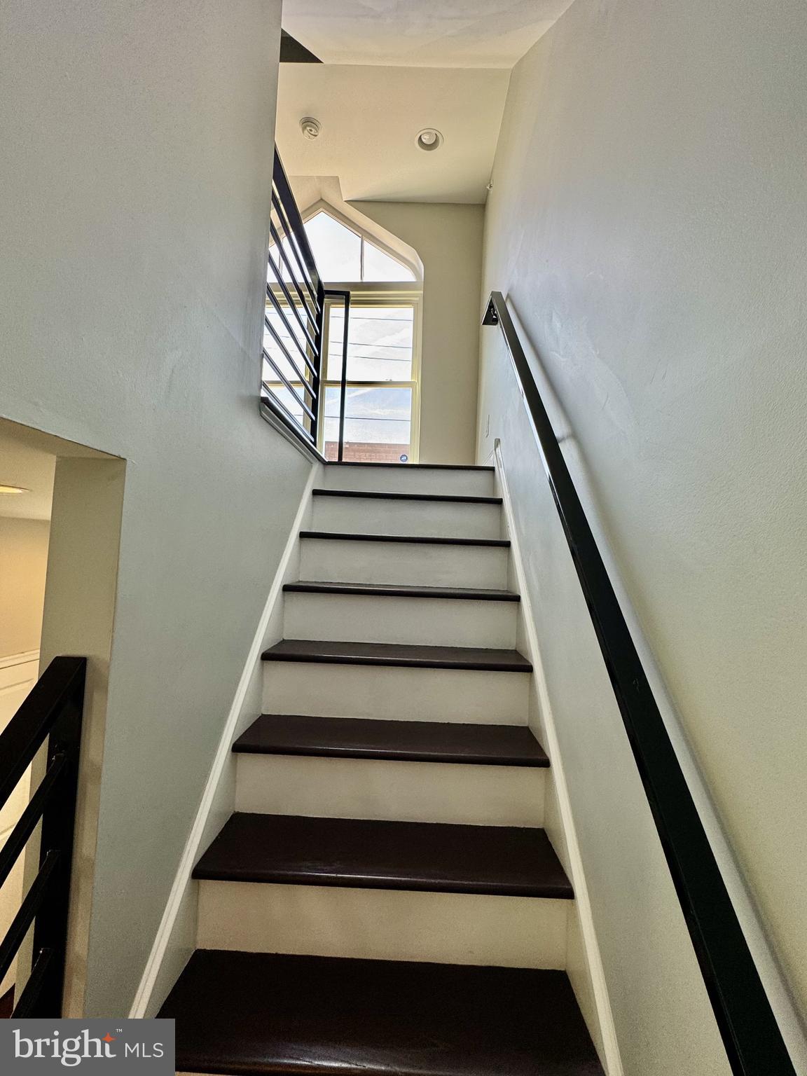 POINT BREEZE - Residential Lease