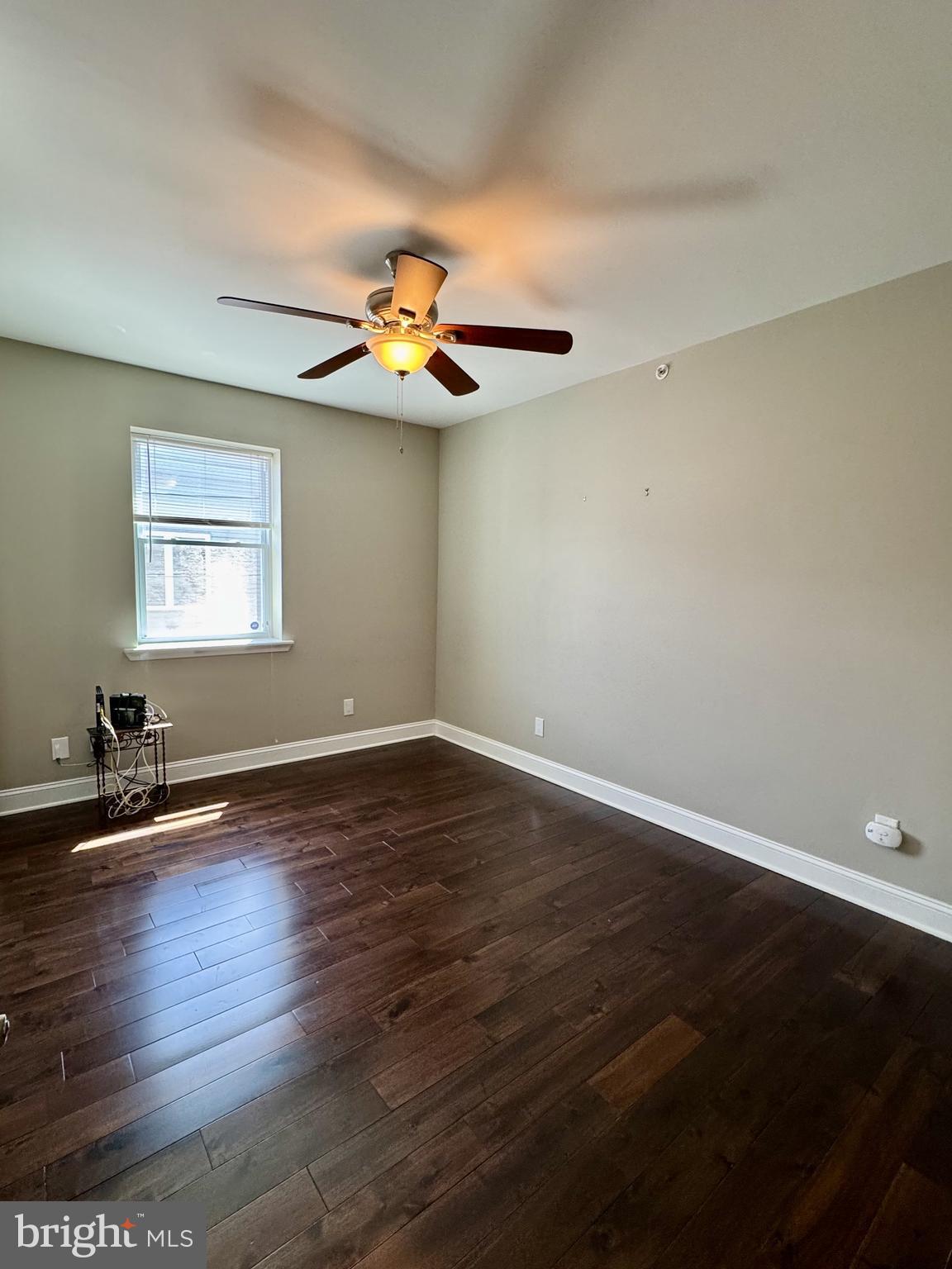 POINT BREEZE - Residential Lease