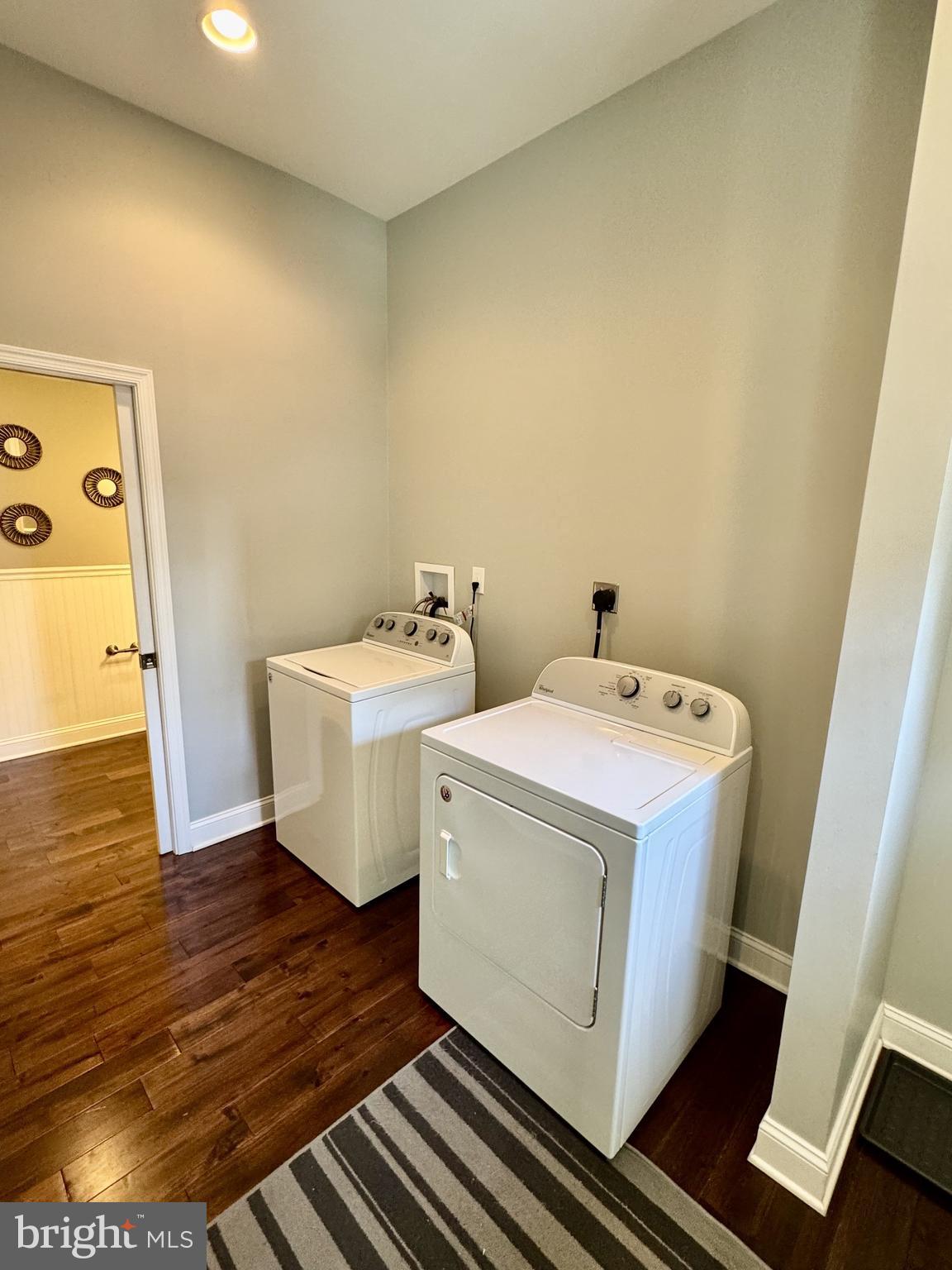 POINT BREEZE - Residential Lease