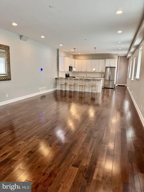 1413 S 20th Street, Philadelphia, PA MLS: PAPH2474970
