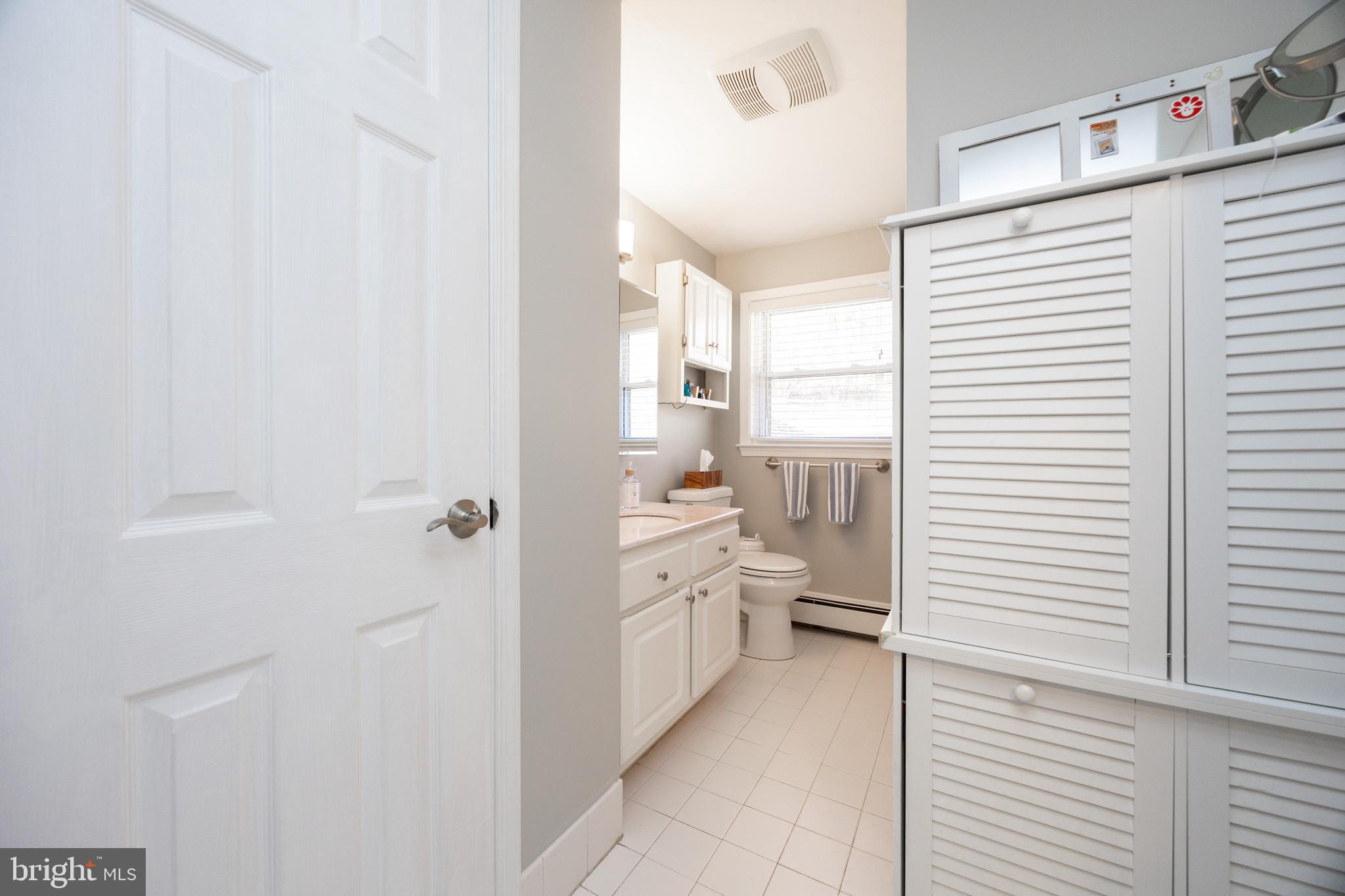 SUNSET GROVE - Residential