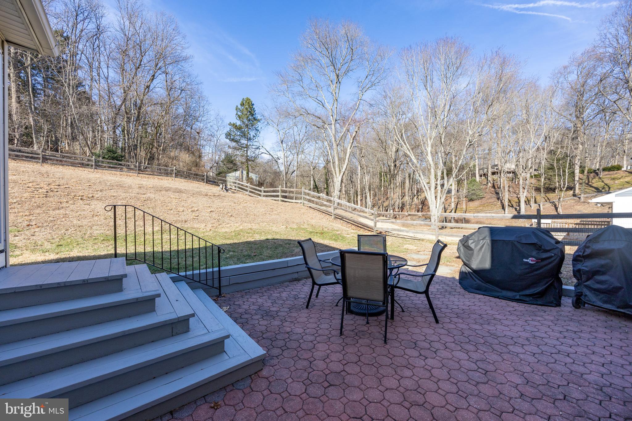 SUNSET GROVE - Residential