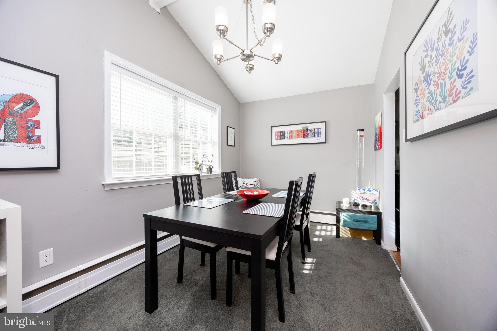 SUNSET GROVE - Residential