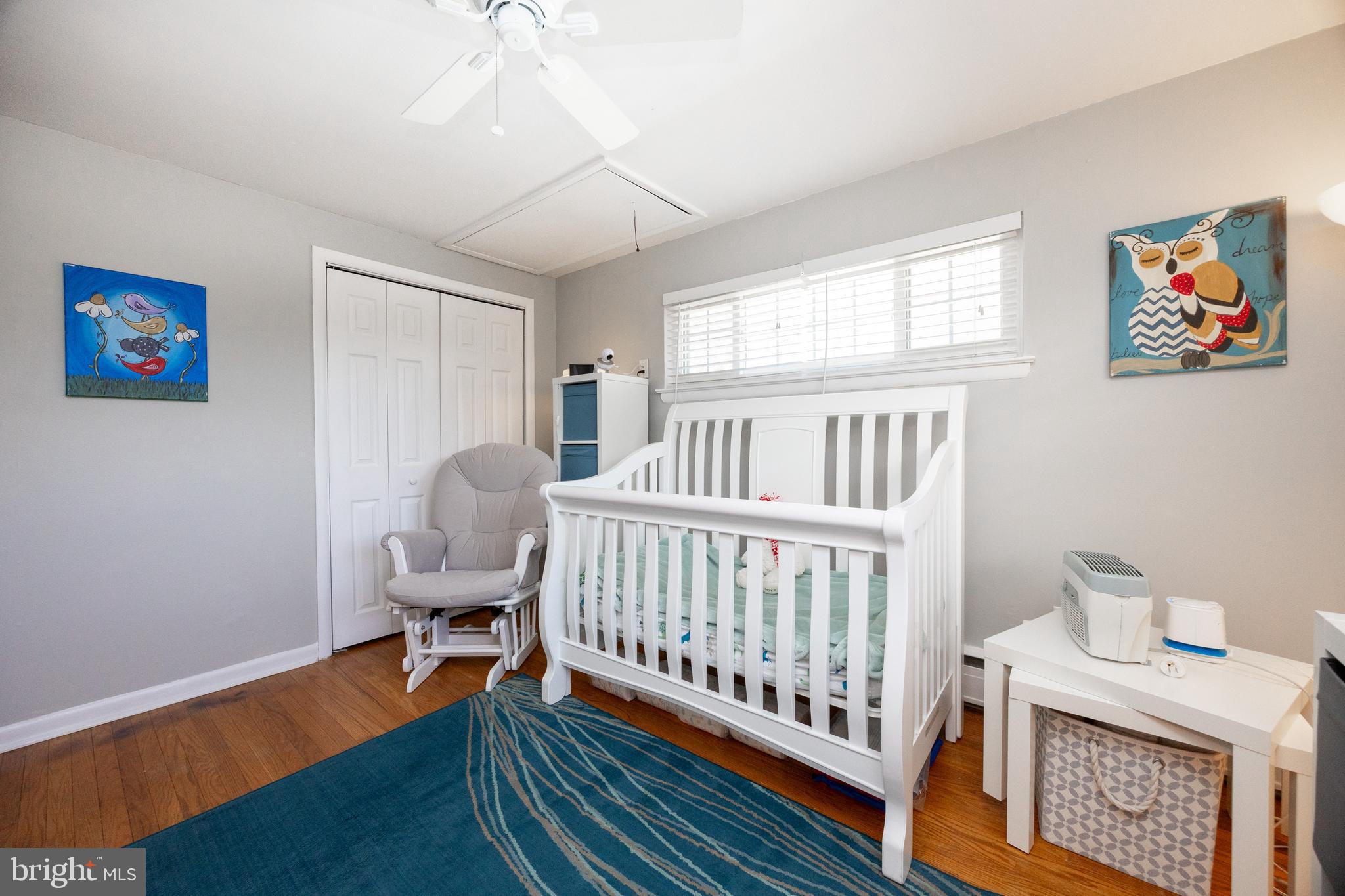 SUNSET GROVE - Residential