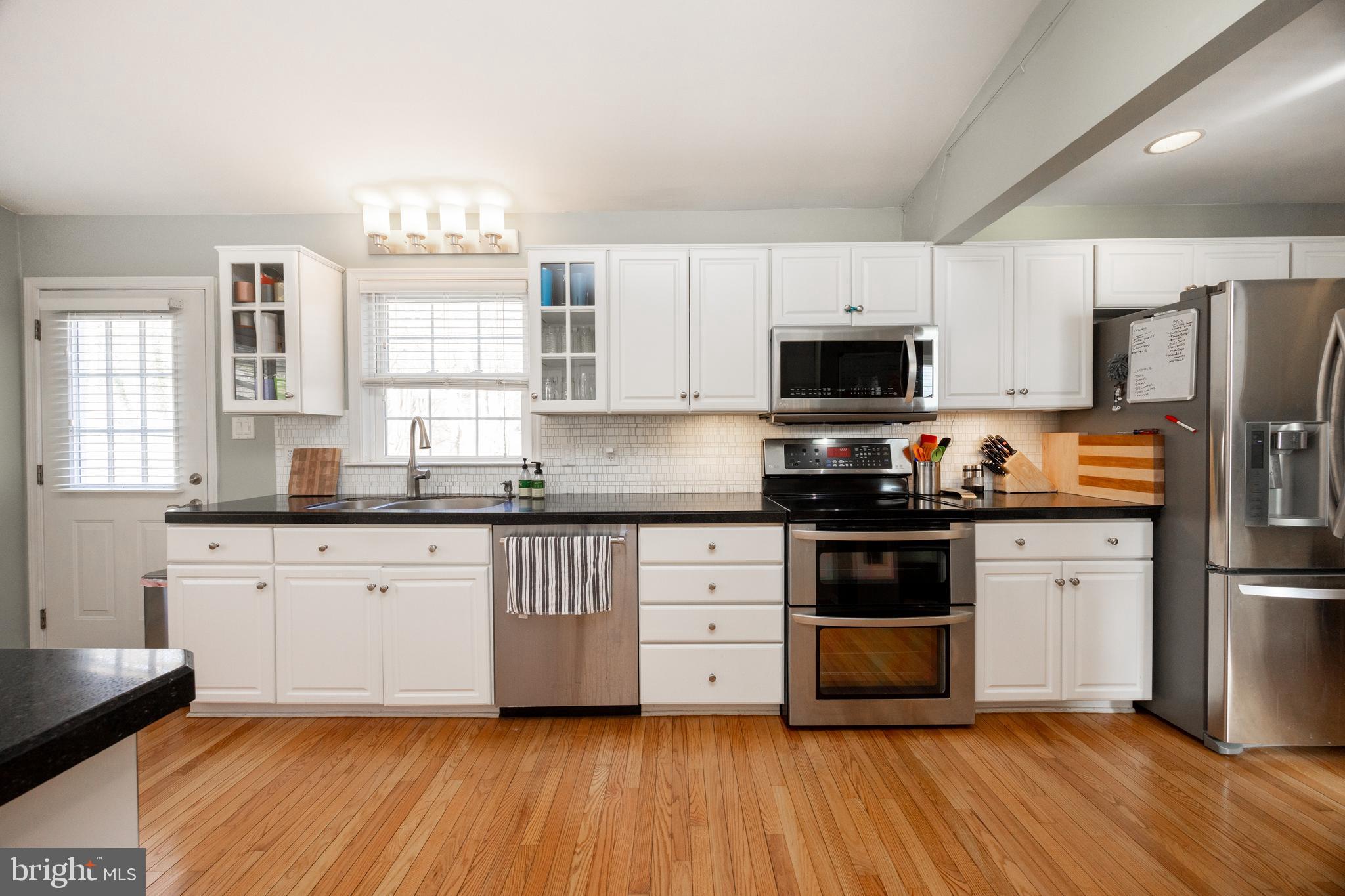 SUNSET GROVE - Residential