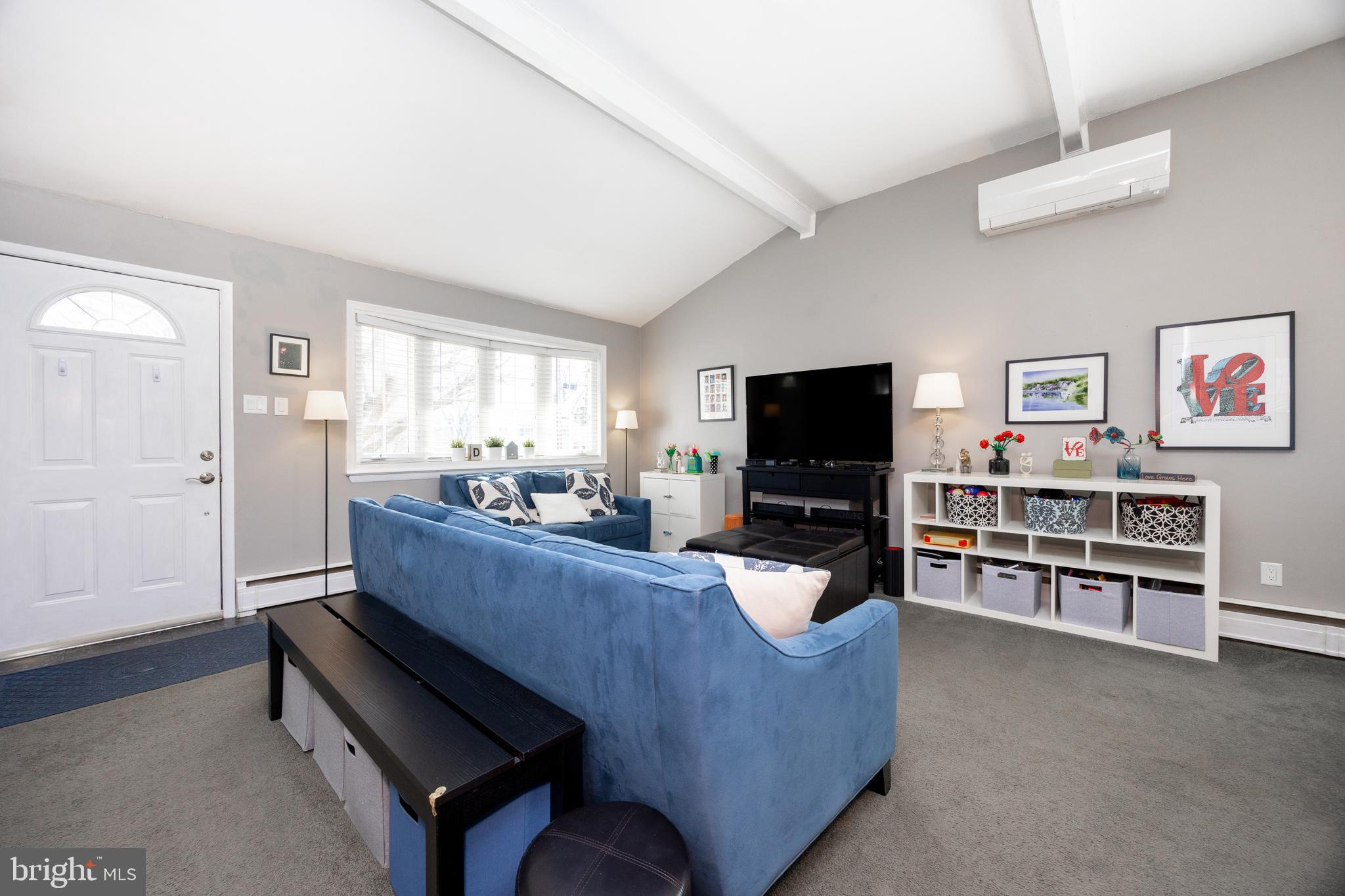 SUNSET GROVE - Residential