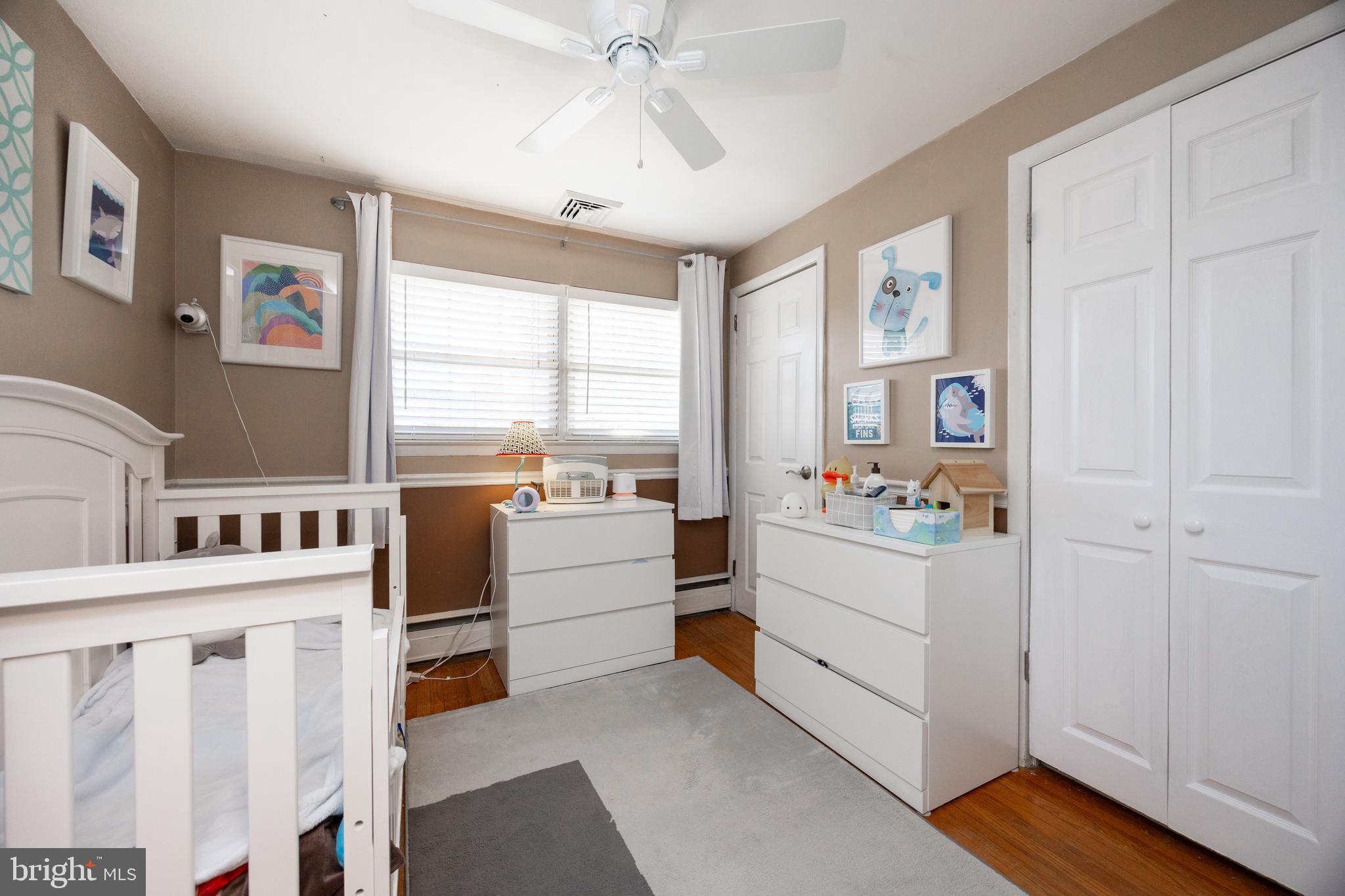 SUNSET GROVE - Residential