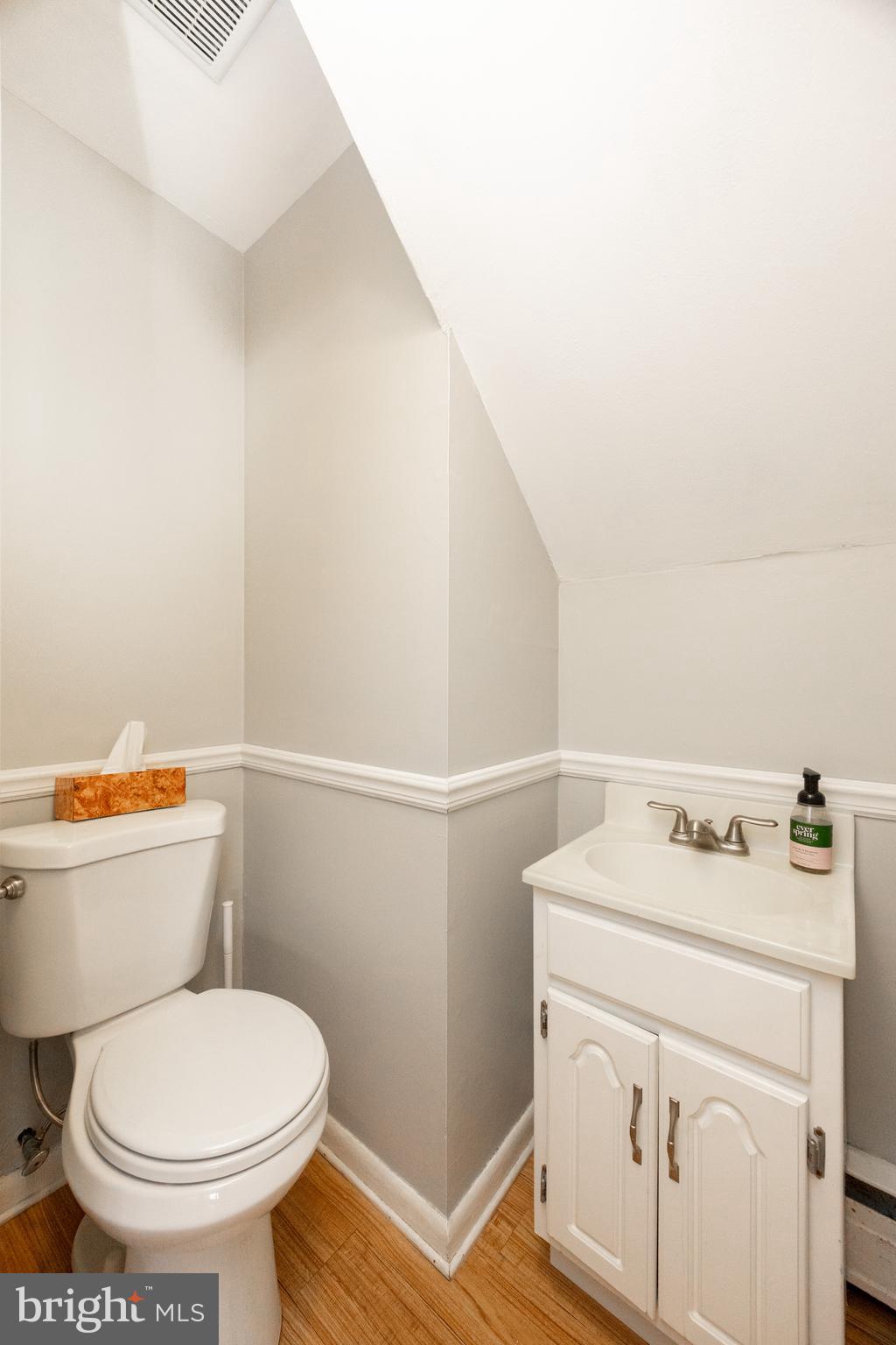 SUNSET GROVE - Residential