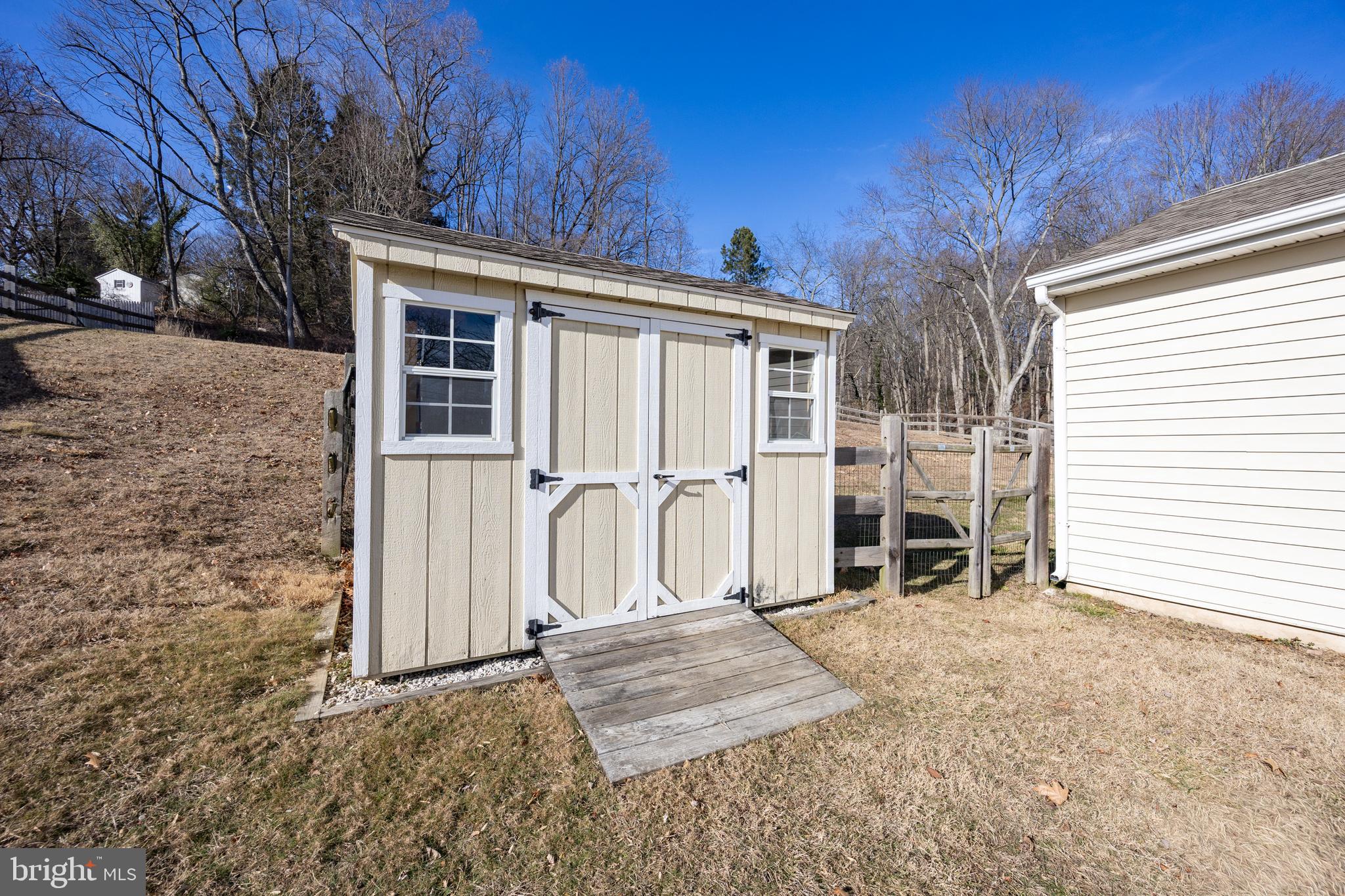 SUNSET GROVE - Residential