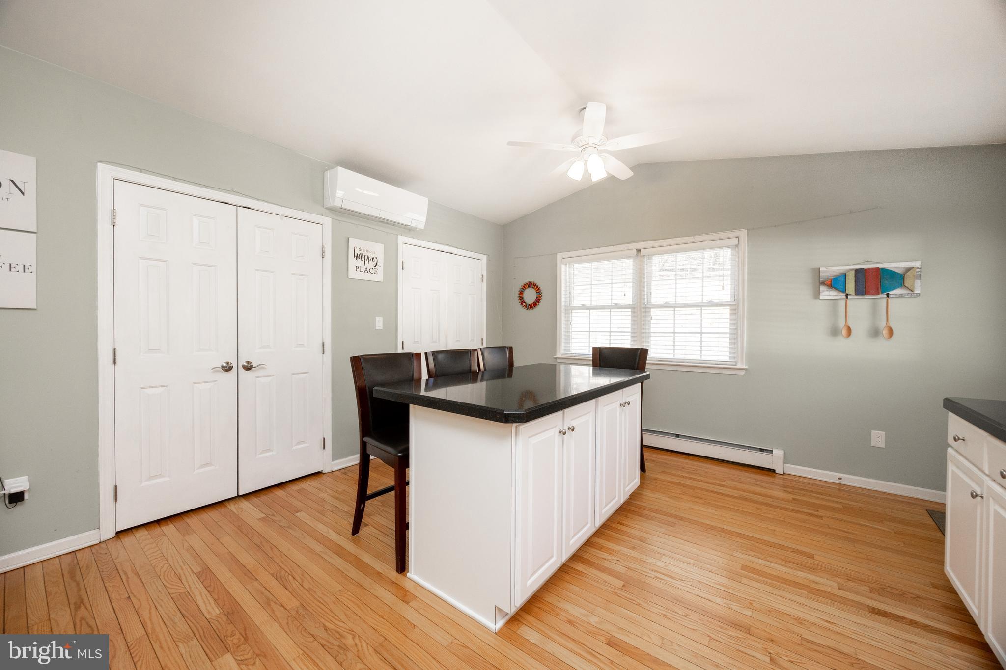 SUNSET GROVE - Residential