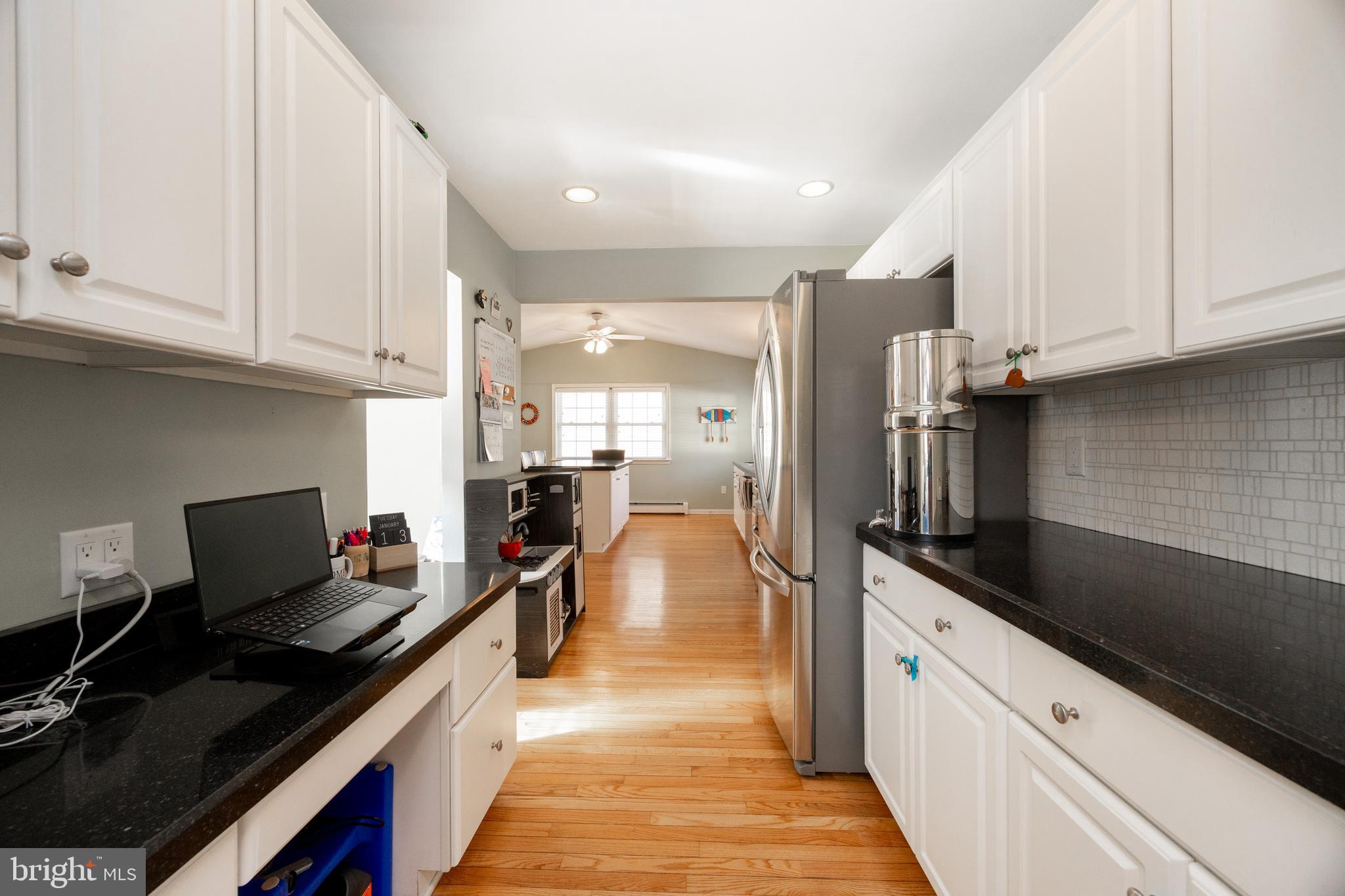 SUNSET GROVE - Residential