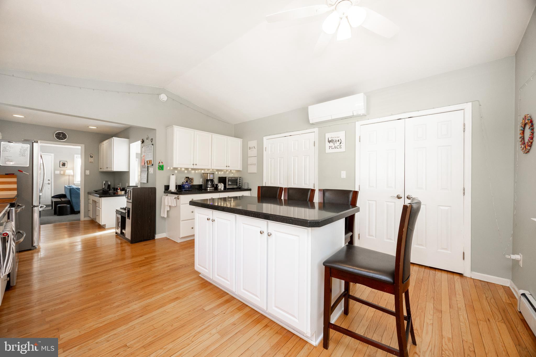 SUNSET GROVE - Residential