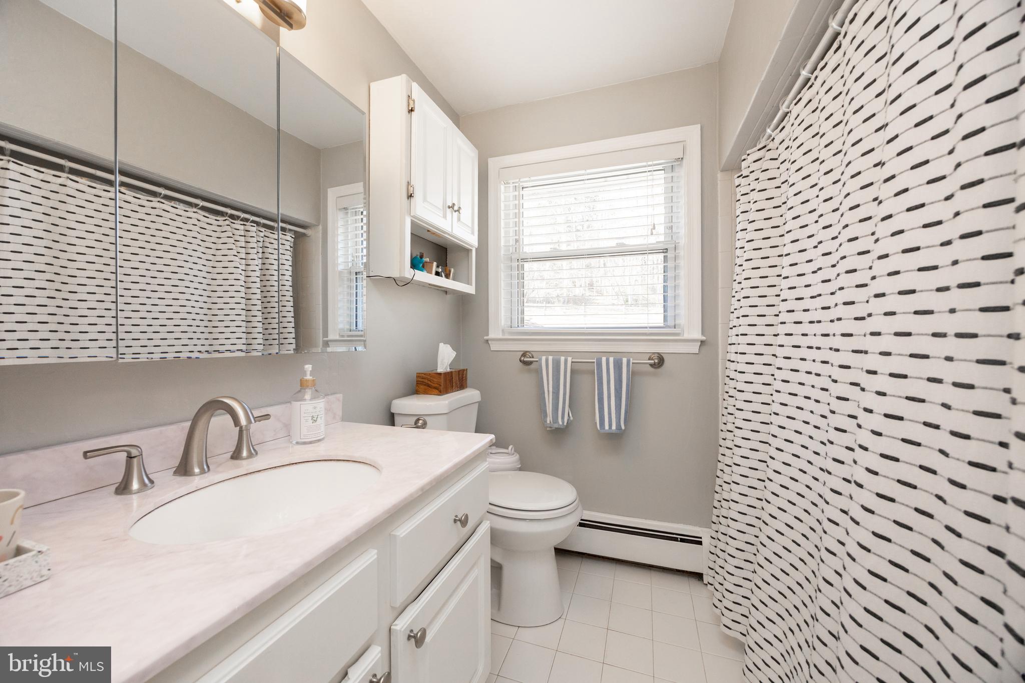 SUNSET GROVE - Residential