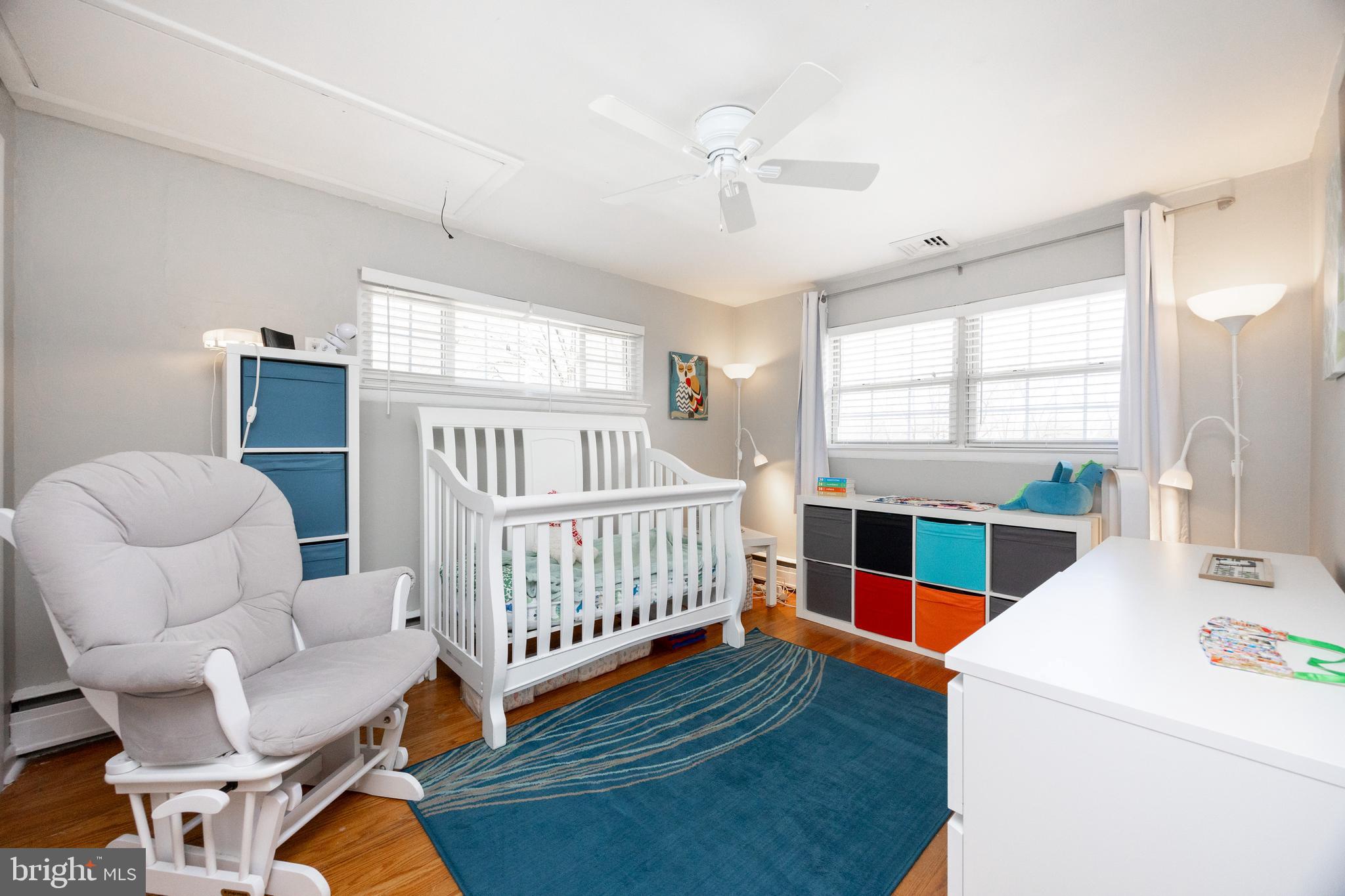 SUNSET GROVE - Residential