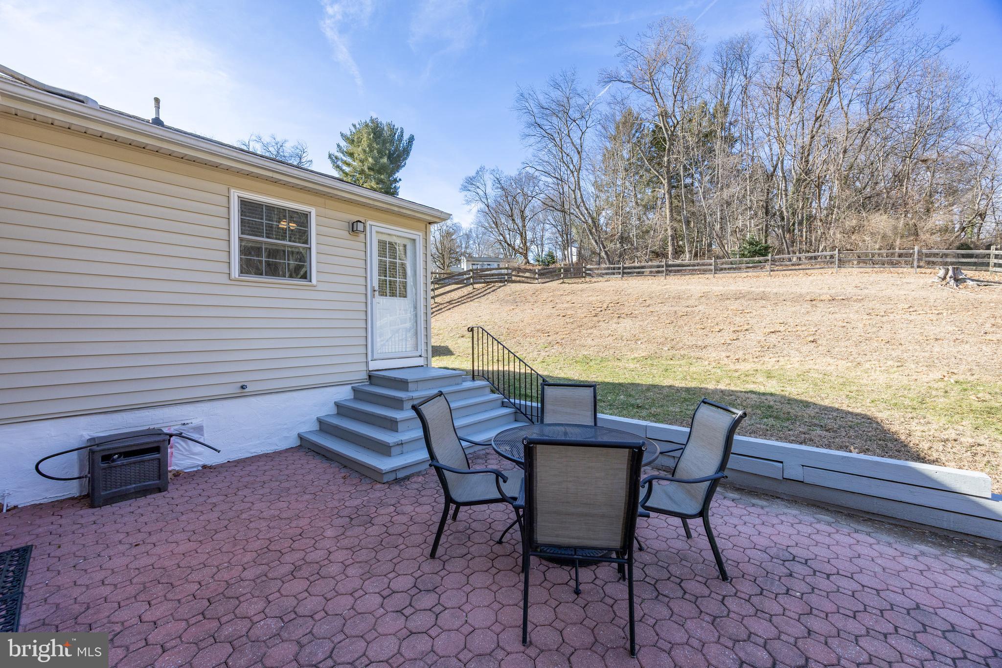 SUNSET GROVE - Residential