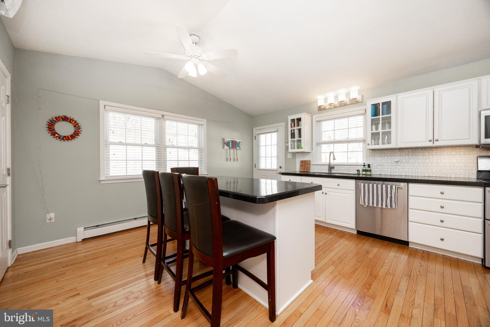 SUNSET GROVE - Residential