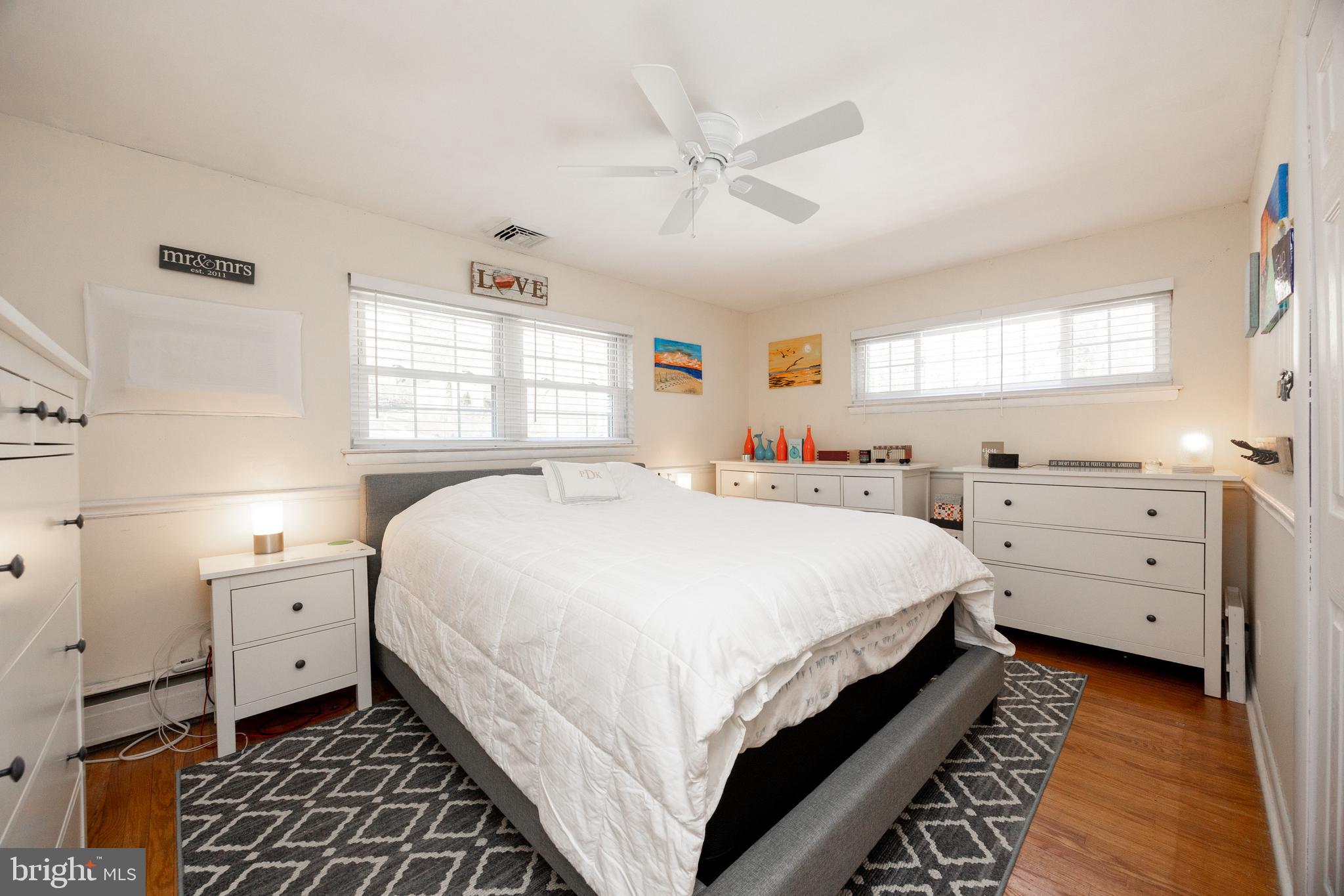 SUNSET GROVE - Residential