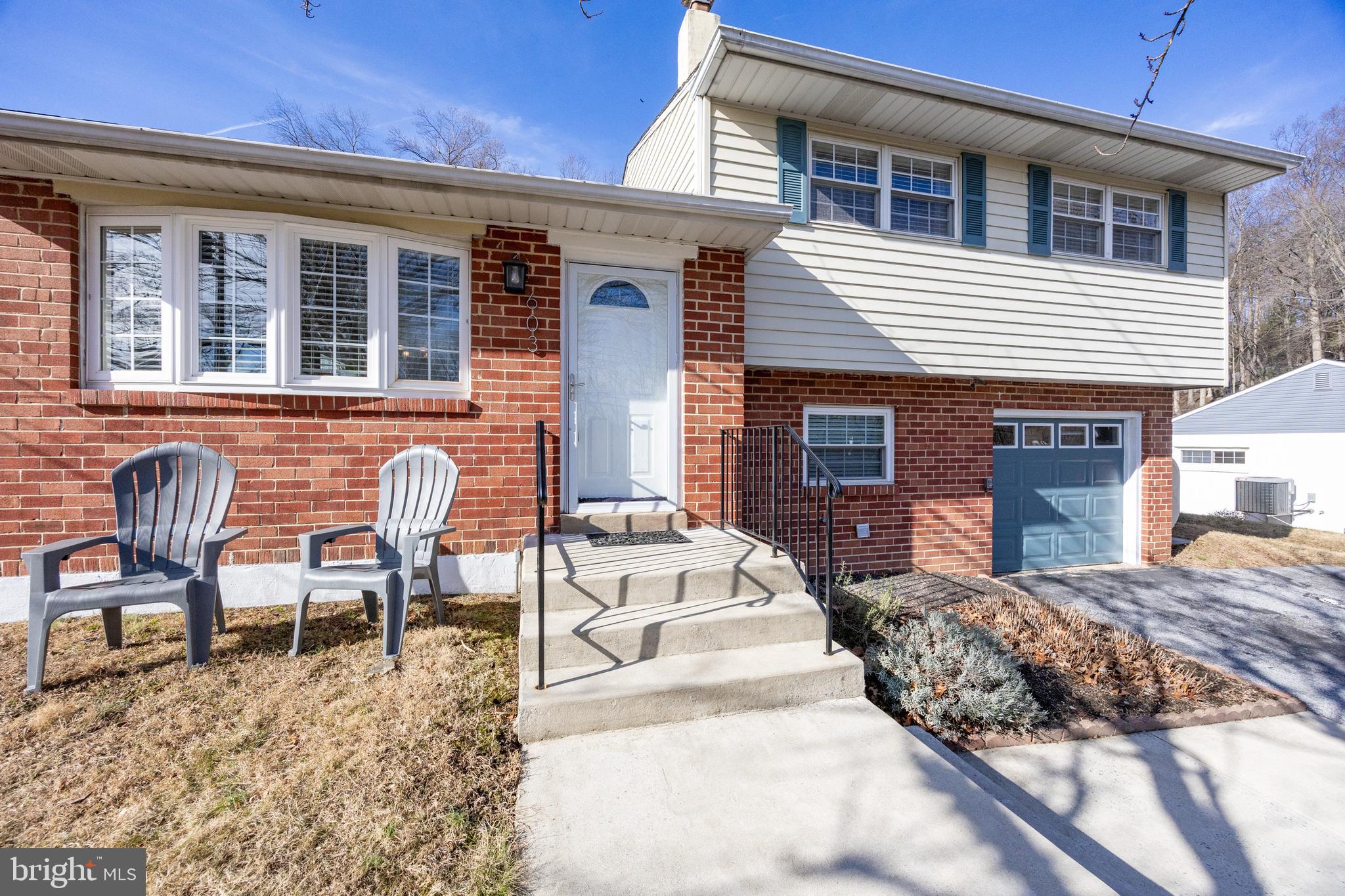 SUNSET GROVE - Residential