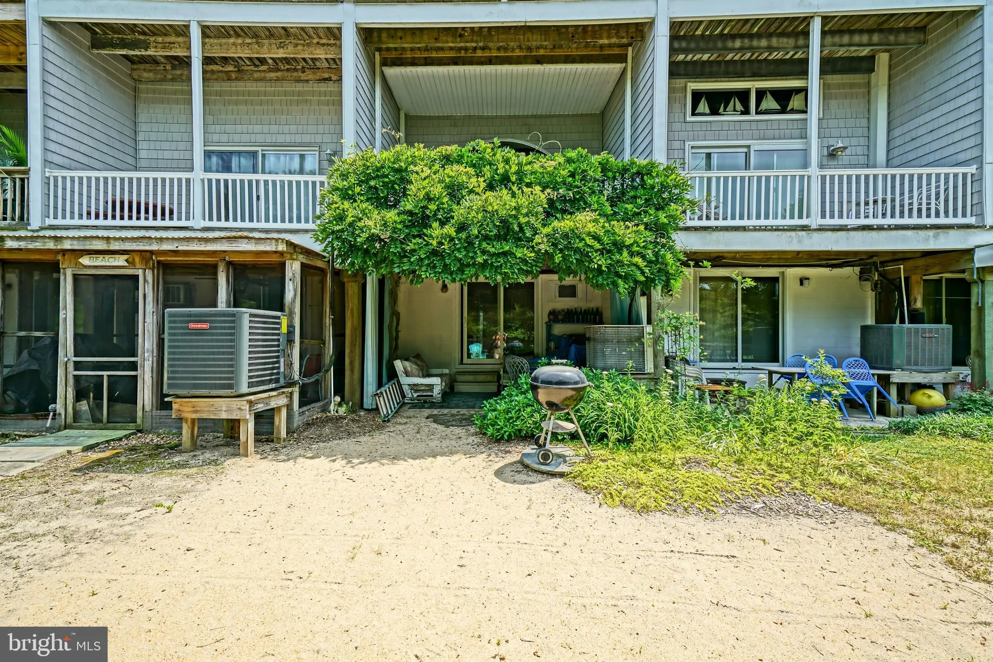 Bethany Beach, Delaware 19930, United States, 5 Bedrooms Bedrooms, ,4 BathroomsBathrooms,Residential,Active,14567
