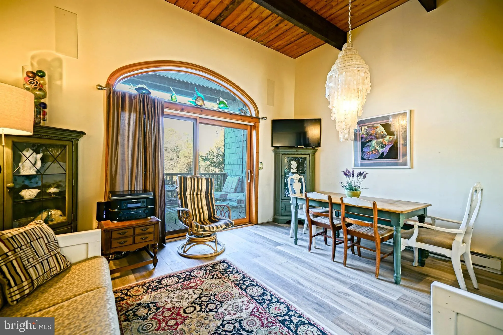 Bethany Beach, Delaware 19930, United States, 5 Bedrooms Bedrooms, ,4 BathroomsBathrooms,Residential,Active,14567