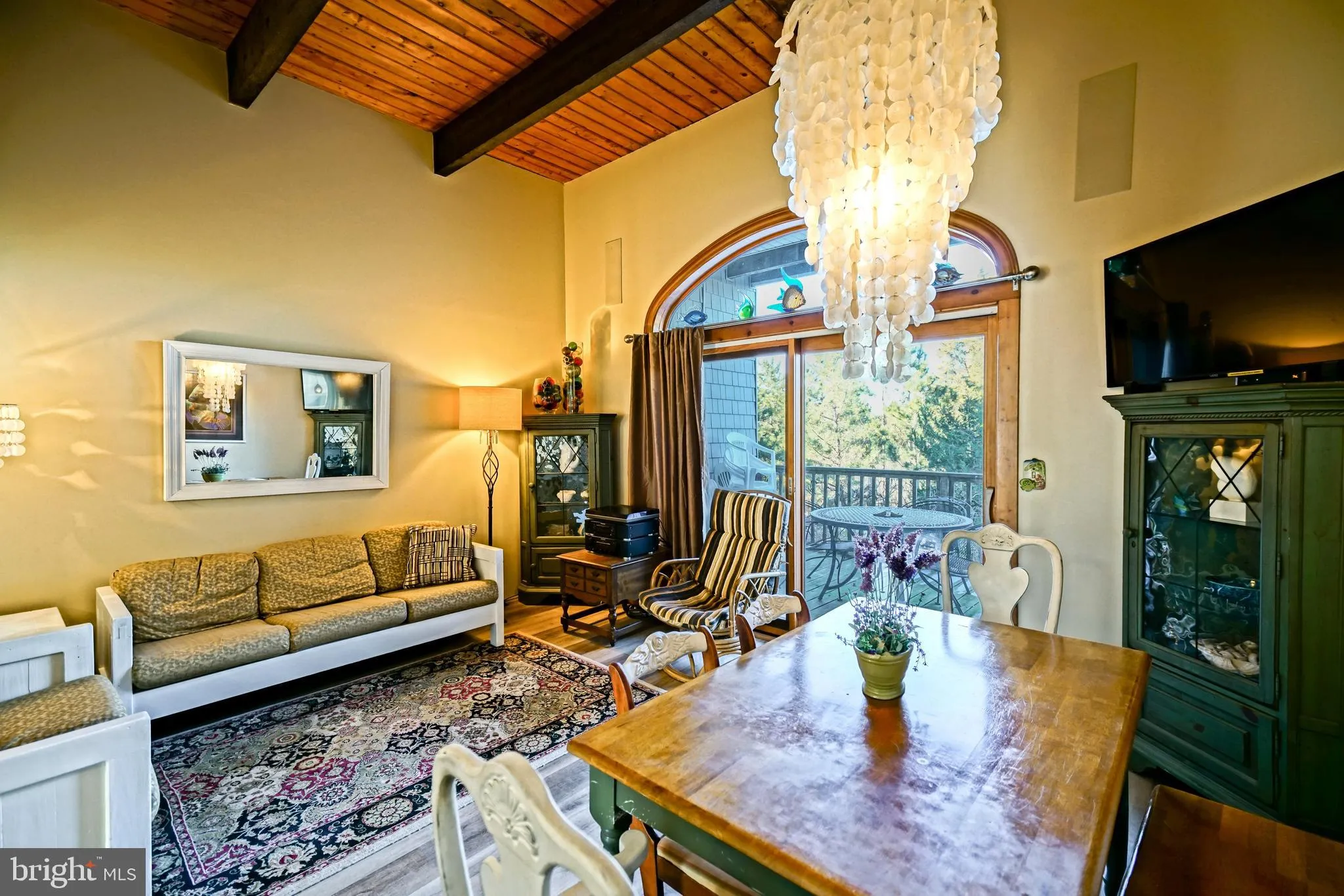 Bethany Beach, Delaware 19930, United States, 5 Bedrooms Bedrooms, ,4 BathroomsBathrooms,Residential,Active,14567