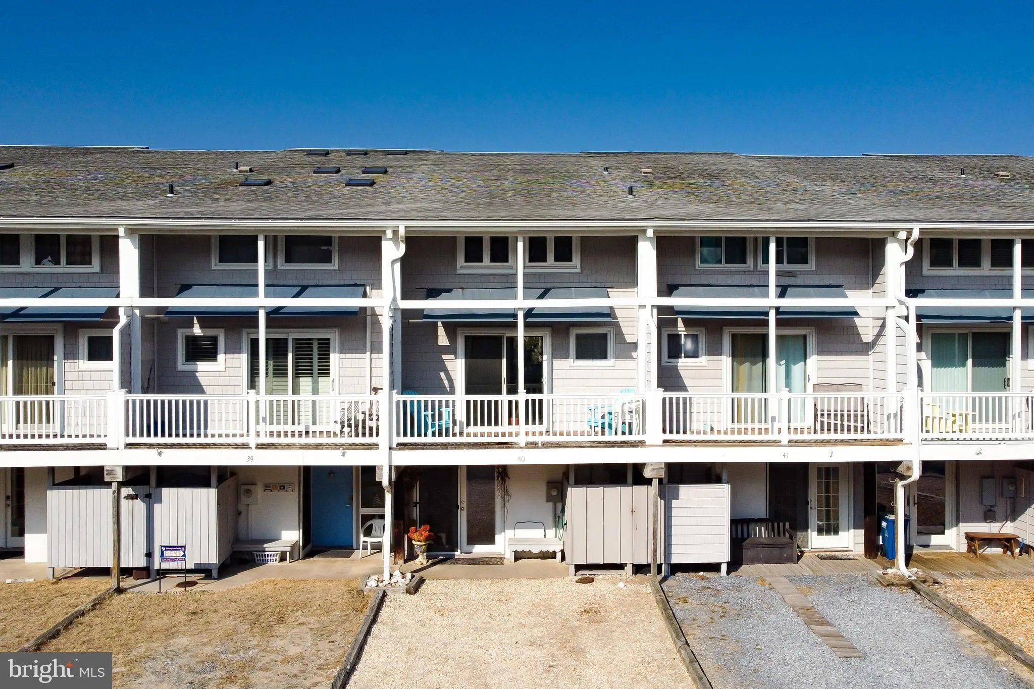 Bethany Beach, Delaware 19930, United States, 5 Bedrooms Bedrooms, ,4 BathroomsBathrooms,Residential,Active,14567