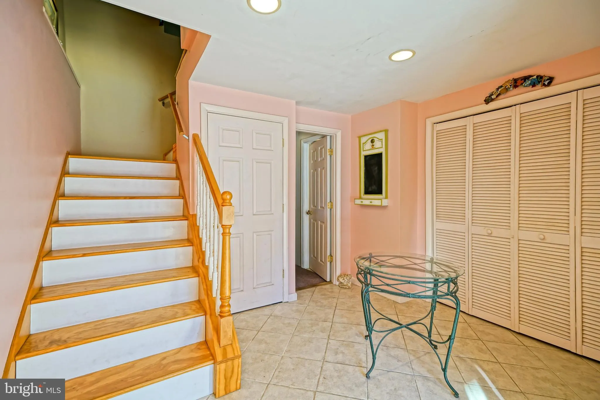 Bethany Beach, Delaware 19930, United States, 5 Bedrooms Bedrooms, ,4 BathroomsBathrooms,Residential,Active,14567