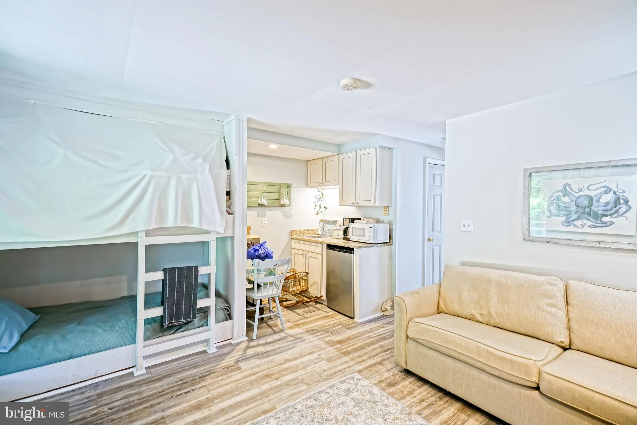 Bethany Beach, Delaware 19930, United States, 5 Bedrooms Bedrooms, ,4 BathroomsBathrooms,Residential,Active,14567